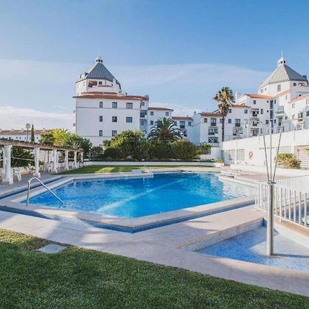 Апартаменты Casa Porto Marina Виламура Экстерьер фото